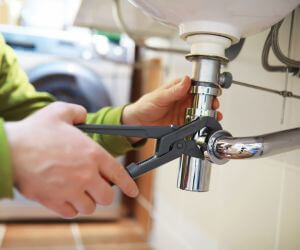 About The Faucet Pros Napavine, WA